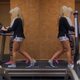 Image for article titled The Machinations Behind The Bachelor Were in Full Effect Last Night